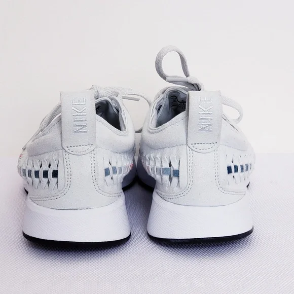 💟💥NEW! NIKE Women's Dualtone Racer Shoes Size 7